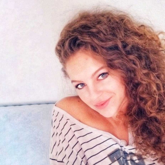 Meet your Posher, Paula - Picture 2 of 2